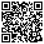 QR Code for Polysource llc in Pleasant Hill, MO 64080