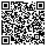 QR Code for Premium Auto Service in Saint Louis, MO 63139