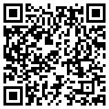 QR Code for Prestige Specialized Transportation in Festus, MO 63028