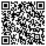 QR Code for Pro Tech Garage Door Repair Defiance in Wildwood, MO 63040
