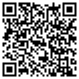 QR Code for Prosperity Planning in Riverside, MO 64150