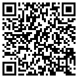 QR Code for Quest Diagnostics in Bridgeton, MO 63044