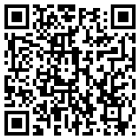 QR Code for Rain Effects in Springfield, MO 65804