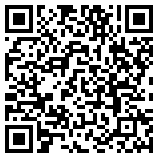 QR Code for Redbox in Monett, MO 65708