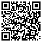 QR Code for Redbox in Ozark, MO 65721