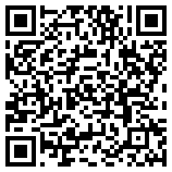 QR Code for Redbox in Warrenton, MO 63383