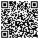 QR Code for Ridings Law Firm in Brentwood, MO 63144