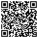 QR Code for Riverview Hydro Flow in Slater, MO 65349