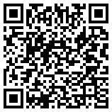 QR Code for Springfield Roofing Pros in Springfield, MO 65807