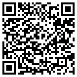 QR Code for Rosebud Tractor in Rosebud, MO 63091