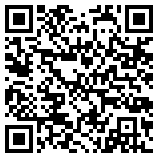 QR Code for Rosette Beauty Studio in Saint Louis, MO 63130
