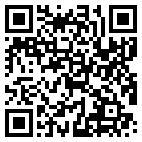 QR Code for Ross Minit Mart in Advance, MO 63730