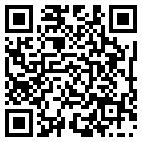 QR Code for S & K Treasures in Billings, MO 65610