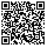 QR Code for S & S Printing in Oak Grove, MO 64075