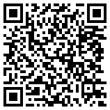 QR Code for Safeplace Storage in Park Hills, MO 63601