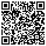 QR Code for Schools - School District R-V in Canton, MO 63435