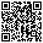 QR Code for Schools in Cedar Hill, MO 63016