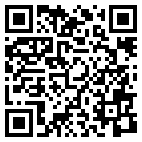 QR Code for Scott Carl in Gideon, MO 63848