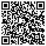 QR Code for Show-Me's Painting & Cleaning in Saint Louis, MO 63125
