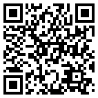 QR Code for Show Me's in Florissant, MO 63033