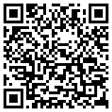 QR Code for Simply Stylin' in Granby, MO 64844