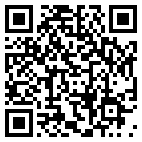 QR Code for Smith J L in Nixa, MO 65714