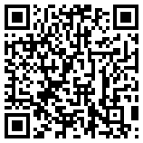 QR Code for Socket Alton in Elkland, MO 65644