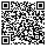 QR Code for Socket Internet in Everton, MO 65646