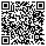 QR Code for Sonic in Bolivar, MO 65613