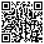 QR Code for Sorellas in Liberty, MO 64068
