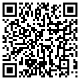 QR Code for Springsted in Kansas City, MO 64114