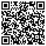 QR Code for Sprint Store in Saint Louis, MO 63117