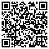 QR Code for St. Louis Locksmith Services in Saint Louis, MO 63101