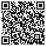 QR Code for State of Missouri in Sikeston, MO 63801