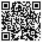 QR Code for Station Stop in Independence, MO 64050