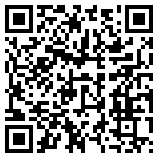 QR Code for Sunnyside Painting and Decorating in Saint Louis, MO 63146