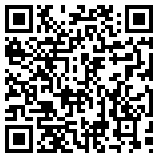 QR Code for Sunset Exteriors in Saint Louis, MO 63129