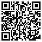 QR Code for Sutter Richard in Taylor, MO 63471