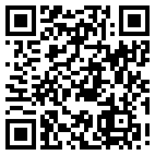 QR Code for Taco Bell in Saint Louis, MO 63123