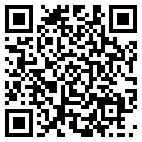 QR Code for Taney in Branson, MO 65616