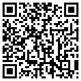 QR Code for Tarzan Auto Sales in Saint Louis, MO 63116
