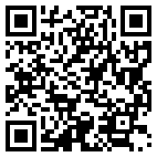 QR Code for Taste in Saint Louis, MO 63108