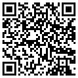 QR Code for Technical Restoration Service in Earth City, MO 63045