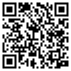 QR Code for Thatcher Fred O RLTR in Labadie, MO 63055