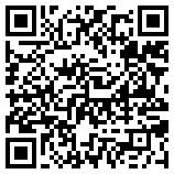QR Code for Thayer R II School District in Thayer, MO 65791