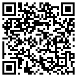 QR Code for The Hair House in Greentop, MO 63546