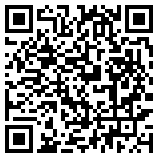 QR Code for Jennifer H Thompson Atty in Piedmont, MO 63957