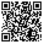 QR Code for Bismarck Tire in Bismarck, MO 63624