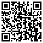 QR Code for Toppers Grill in Oran, MO 63771
