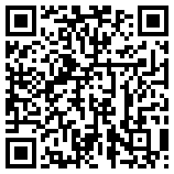QR Code for Turnbough Douglas in Odessa, MO 64076
